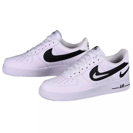 Nike Air Force 1 '07 FM DR0143-101 men's shoes