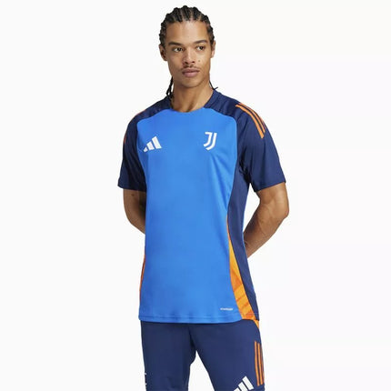 adidas Juventus treniruočių viršus M JSY JE4299