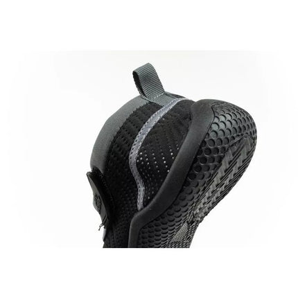 ProWater W PRO-25-48-216L vandens batai