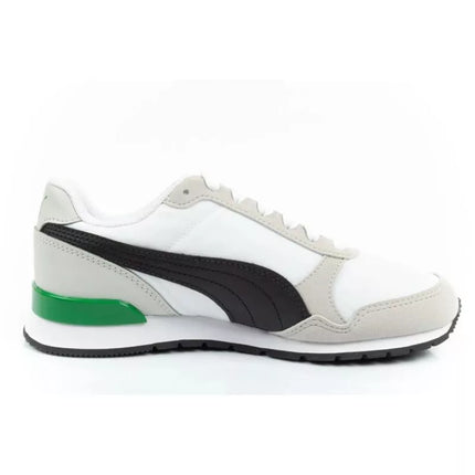 Puma ST Runner v2 NL M batai 365278 38
