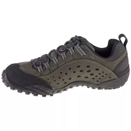 Merrell Intercept M J559595 batai