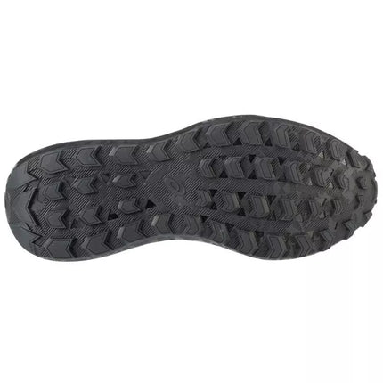 Asics Gel-Sonoma 8 GTX M 1011B977-002 bėgimo bateliai