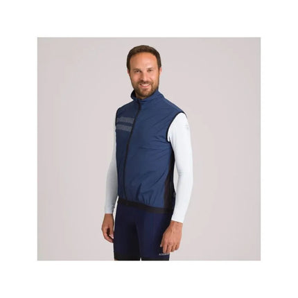 Rossignol ESCAPER VEST