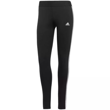 Adidas Essentials W GL0723 Tamprės