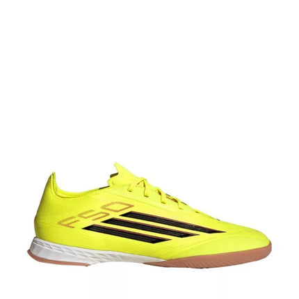 adidas F50 Pro IN JR8947 futbolo bateliai