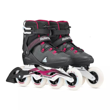 Rollerblade Macroblade 90 W '26 Inline Skates