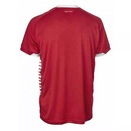 Pasirinkite Ispanija Marškinėliai T26-02411