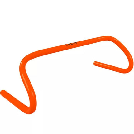 Training Hurdle NO10 15cm VTH-06E O orange