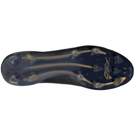 Adidas F50 Elite FG IE3187 futbolo batai