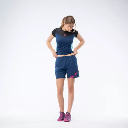 Women's IRENO WMNS Shorts
