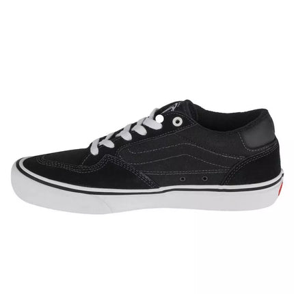 Vans Rowan Pro VN0A4TZCY28 batai