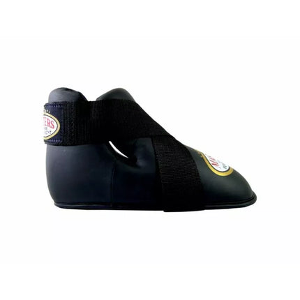 MASTERS pėdų apsaugos - OSPU-1 03063-2M