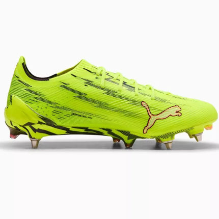 Puma ULTRA 6 Ultimate MxSG 109000-01 batai