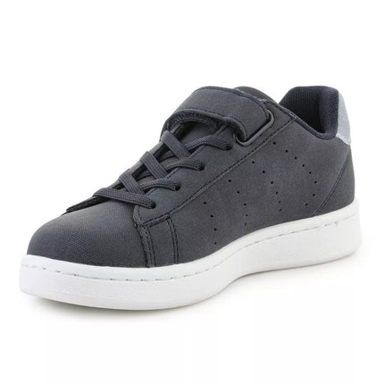 Levi's AVENUE NAVY DENIM 0282S-0603