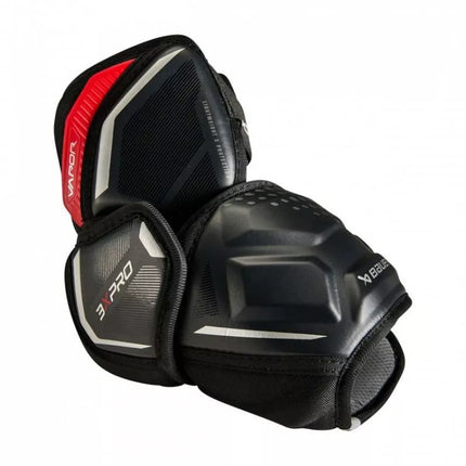 Bauer Vapor 3X Pro Int 1059928 hockey elbow pads