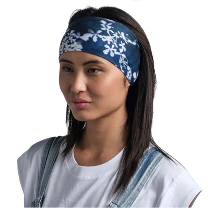 Buff CoolNet UV Ellipse Headband W 1287517791000