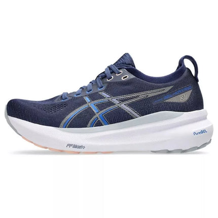 Asics Gel Kayano 31 W batai 1012B670403