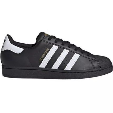 Adidas Superstar M EG4959 batai