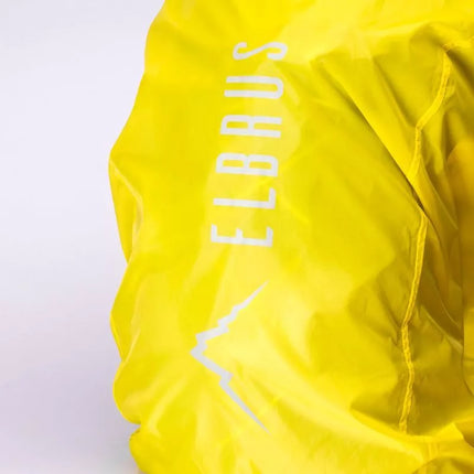 Elbrus Windrunner 35 kuprinė 92800606898