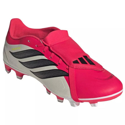 Adidas Predator Club FT FG JS0346 shoes