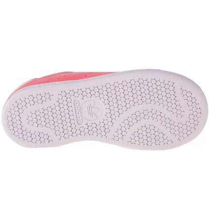 Adidas Stan Smith EL K EF4928 batai