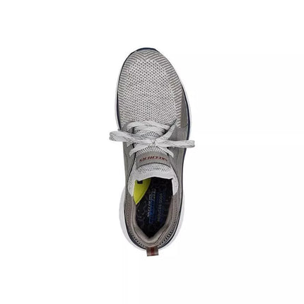 Skechers Lancer-Dalton 210986-TPMT Taupe/Multi