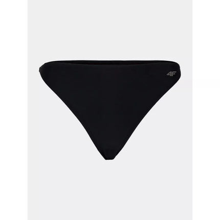Women's swimsuit (bottom) 4F H4L22-KOS001D