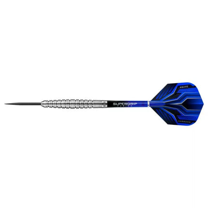 Harrows Vice 90% Steeltip Darts HS-TNK-000013888