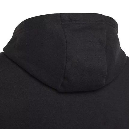 Adidas Entrada 22 Hoody Jr Džemperis H57516