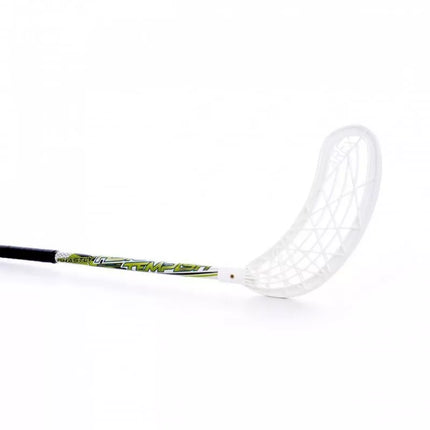 Tempish Ghastly 2 Jr 1350001040 grindų riedulio lazda