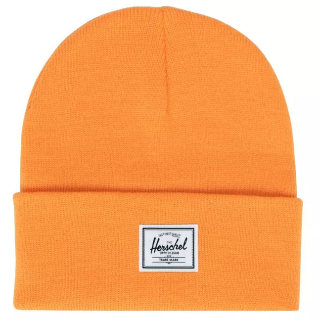 Herschel Elmer Kepuraitė 50152-01648