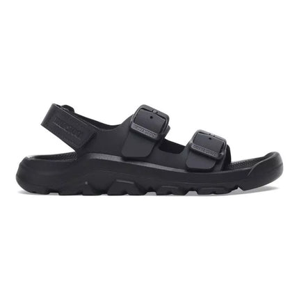 Birkenstock AS Jr 1026780 sandalai