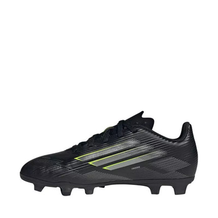 Adidas F50 Club FG/MG Jr JI0028 futbolo batai