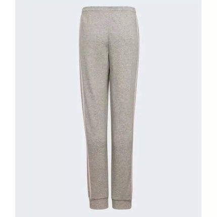 adidas French terry 3 Jr kelnės HM8759