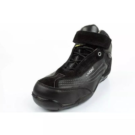 Lavoro 090 ESD Batai U 1059.40