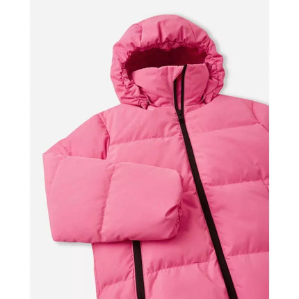 Reima Paimio children's down jacket (5100282A-3310)