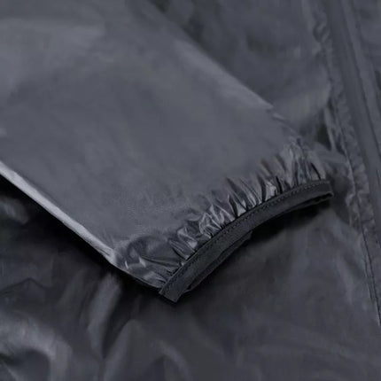 Sauna Tracksuit DBX "BurnX" - M