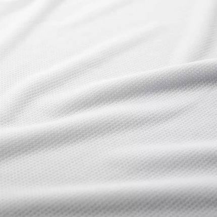 Martes Lady Bisic marškinėliai W 92800304031