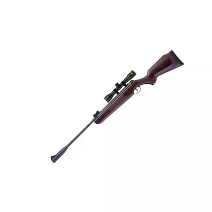 Beeman Jackal 2066 pneumatinis šautuvas, 4.5 mm kalibro