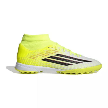 Adidas F50 League Mid TF IH9630 batai