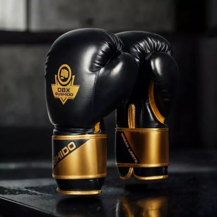 10oz Boxing Gloves - Infinity - Origin Series