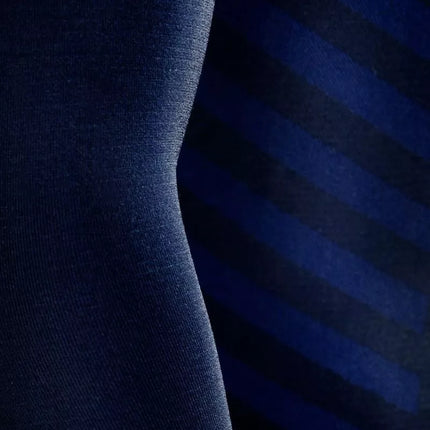 Spokey Windstar M 6114300000 termo apatūrai