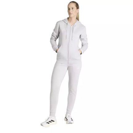 adidas ENTRADA 26 Sportinės kelnės KB3947