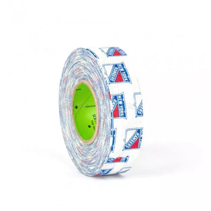 Renfrew NHL sportinė juosta