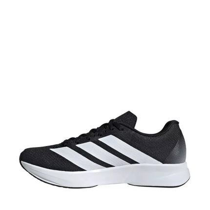 Adidas Duramo RC2 vyriški batai juodi JS4429
