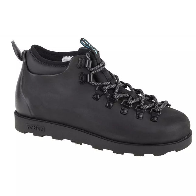 Native Fitzsimmons Citylite Bloom batai 31106848-1019