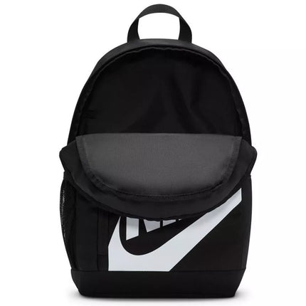 "Nike Elemental Shoeboxl" kuprinė HJ4186-010