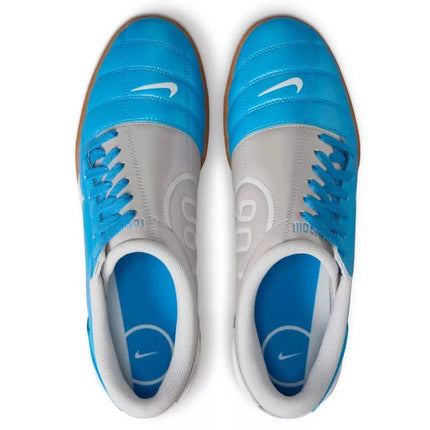 Nike Total 90 IC HQ2851-400 salės bateliai