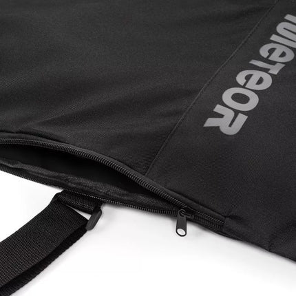 Meteor Norse 17317 Sniego Lygmens Danga Komplektas