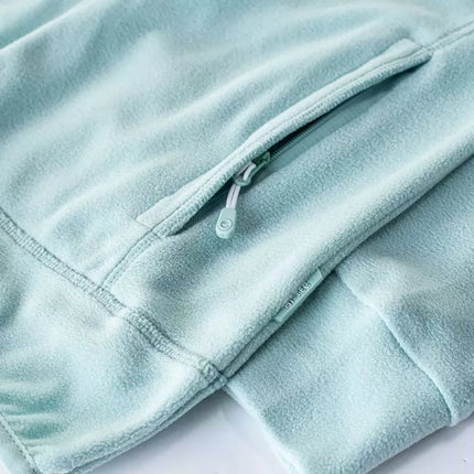 Hi-Tec Sauli Džemperis W 92800549435